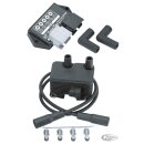 TwinTec TC88 Plug-in ignition TC99-03