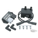 TwinTec TC88 Plug-in ignition TC99-03