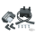 TwinTec TC88 Plug-in ignition TC99-03
