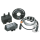 TwinTec TC88A complete Ignition kit