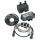 TwinTec TC88A complete Ignition kit