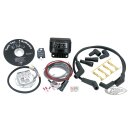 TwinTec 3005 ignition BT70-99