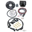 TwinTec 3005 ignition BT70-99