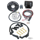 TwinTec 3005S Int.Ignition XL98-03