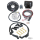 TwinTec 3005S Int.Ignition XL98-03