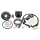 TwinTec 3005S Int.Ignition XL98-03