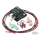 TwinTec Ignition Power Relay kit