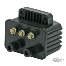 TwinTec High Output Single Fire Coil