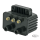 TwinTec High Output Single Fire Coil