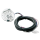 TwinTec 1005 ignition BT70-99 XL71-97