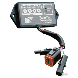 TwinTec ignition module BT95-00 XL94-97
