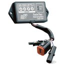 TwinTec ignition module BT95-00 XL94-97