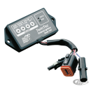 TwinTec ignition module BT95-00 XL94-97