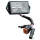 TwinTec ignition module BT95-00 XL94-97