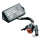 TwinTec ignition module BT95-00 XL94-97