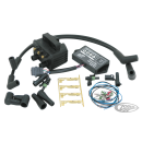 TwinTec 3007 Ignition BT95-00 XL94-98