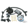 TwinTec 3007 Ignition BT95-00 XL94-98