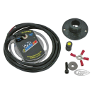 Elite 1 module elec.adv. s.fire s/d plug