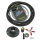 CompuFire tach adaptor Single Fire