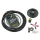 CompuFire tach adaptor Single Fire