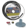 Ignition module kit singl fire-singl plg