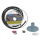 Ignition module kit singl fire-singl plg