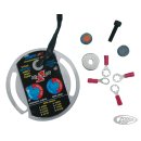 CompuFire Ign Modul Big Bore & High Comp