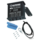 Altmann P3 ign. system w/o coilmount