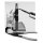 JIMS, external lock ring pliers