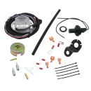 S&S SuperStock ignition kit 93CI Shovel