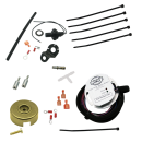 S&S SuperStock ign. kit 96CI Evolution