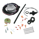 S&S SuperStock ign. kit V100 V107 V113