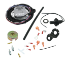 S&S SuperStock ign. kit V111 V117 V124
