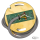 Single fire sensor plate for zpn 239797