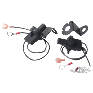 VOES Switch #26557-83