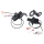 VOES Switch #26557-83
