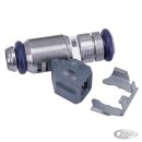 Fuel injector mini #27609-01