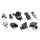 Fuel injector mini #27609-01