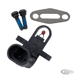 Air temperature sensor kit #27270-95