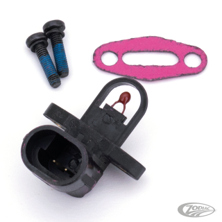 Sensor Kit Temperature Intake Air
