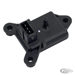 SMP barometric sensor #32424-95
