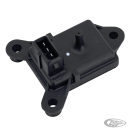 SMP barometric sensor #32424-95