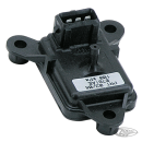 SMP barometric sensor #32424-95