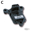 SMP barometric sensor #32424-95
