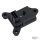 SMP barometric sensor #32424-95