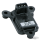 SMP barometric sensor #32424-95