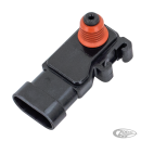 Standard MP Delphi Map sensor