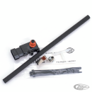 S&S MAP Sensor