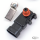 MAP Sensor 32424-98, 32416-10, 32417-10