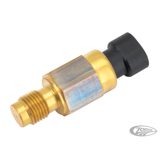 Engine Temperature sensor #32446-99
